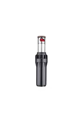 I25 ULTRA 100MM POP UP ROTOR WITH 5 NOZZLES - 25MM INLET